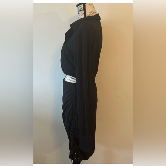 Free People Clara Set - size M - Picture 7 of 12